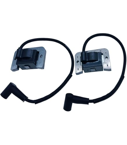 Amazon.com: #US Replace Part Ignition Coil for Kohler ZT740